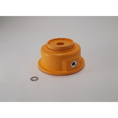 Mtd Asm Otr Spd Spl/Ey 791-181457